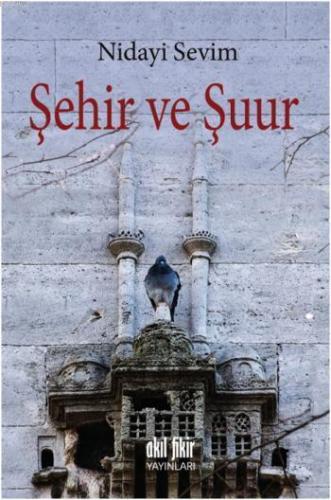 Şehir ve Şuur