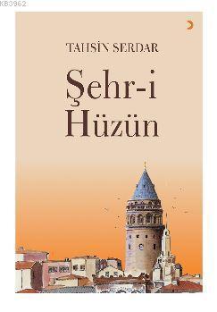 Şehr-i Hüzün