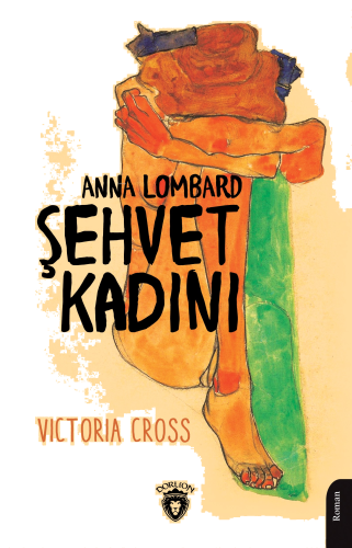 Şehvet Kadını Anna Lombard