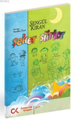 Şeker Şiirler