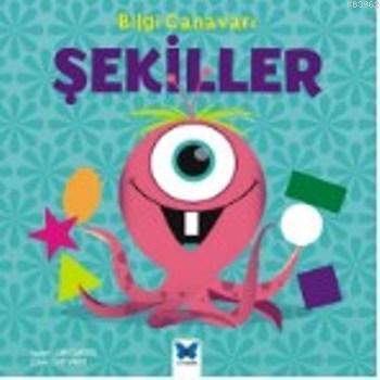 Şekiller