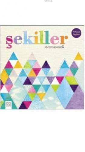 Şekiller