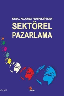 Sektörel Pazarlama