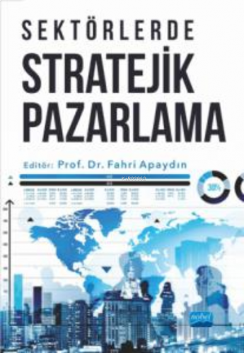 Sektörlerde Stratejik Pazarlama