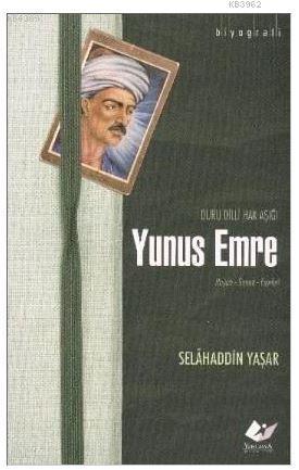 Selâhaddin Eyyubî- 1750