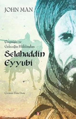 Selahaddin Eyyubi