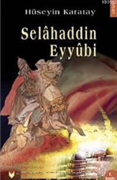 Selahaddin Eyyubi