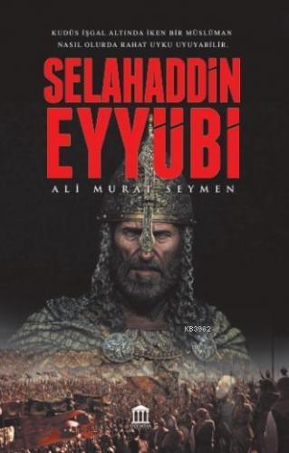 Selahaddin Eyyubi