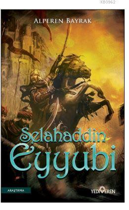 Selahaddin Eyyubi