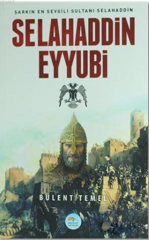 Selahaddin Eyyubi