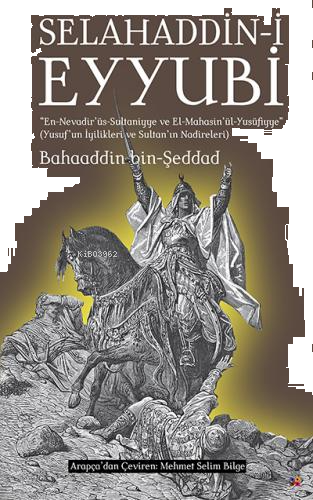 Selahaddin-İ Eyyubi