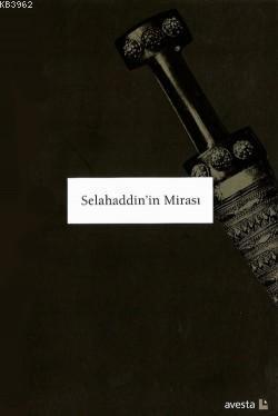 Selahaddin Mirası