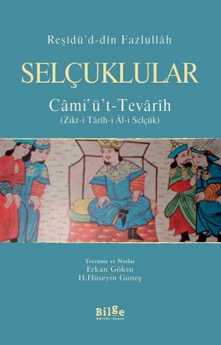 Selçuklular / Câmi'ü't - Tevârîh