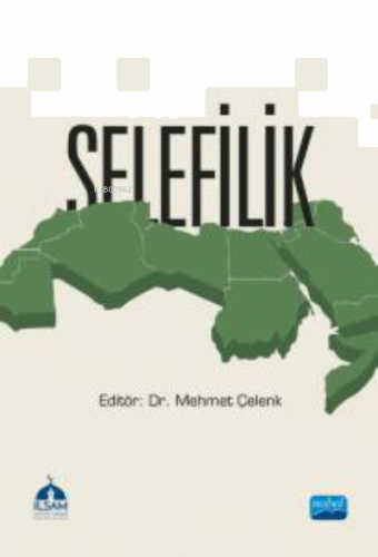 Selefilik