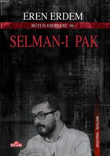 Selman-ı Pak