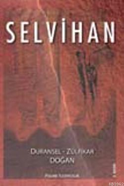 Selvihan