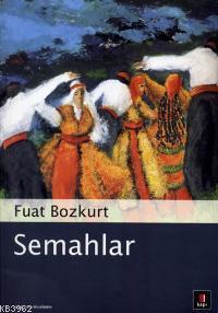 Semahlar