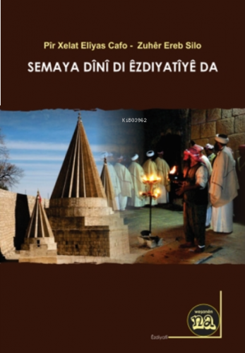 Semaya Dînî Di Êzdiyatîyê