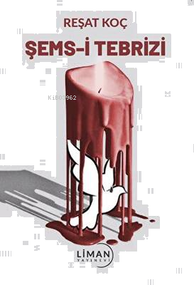 Şems-i Tebrizi