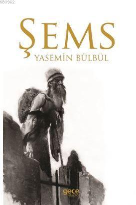 Şems