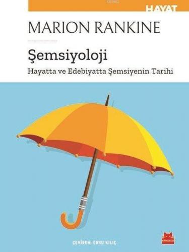 Şemsiyoloji