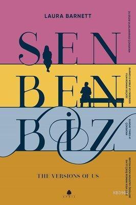 Sen Ben Biz