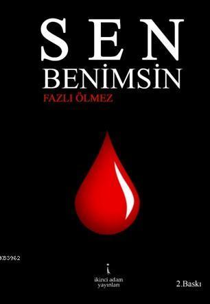 Sen Benimsin