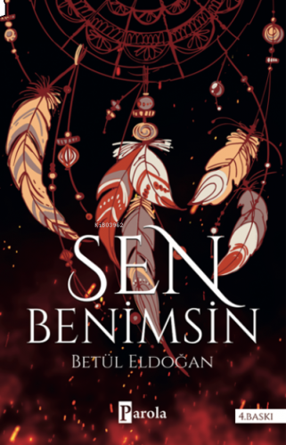 Sen Benimsin