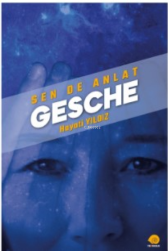 Sen De Anlat Gesche