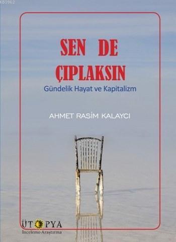 Sen de Çıplaksın