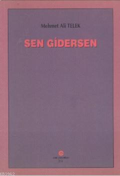 Sen Gidersen