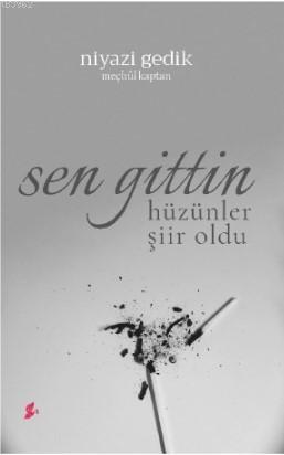 Sen Gittin