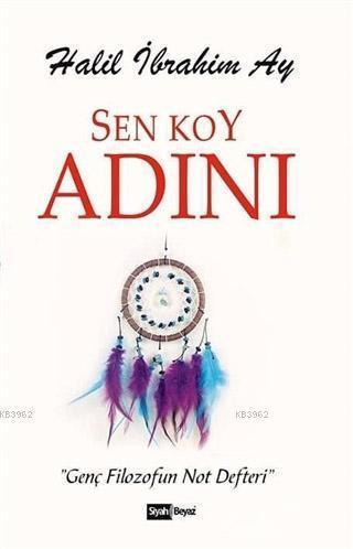 Sen Koy Adını