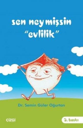 Sen Neymişsin Evlilik