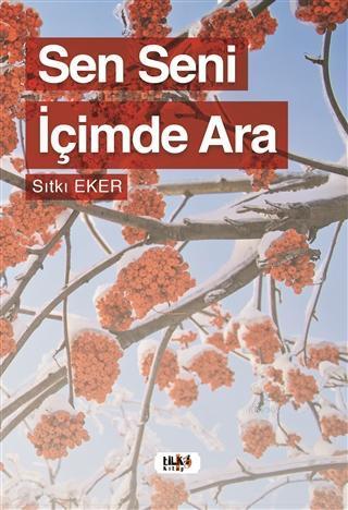 Sen Seni İçimde Ara