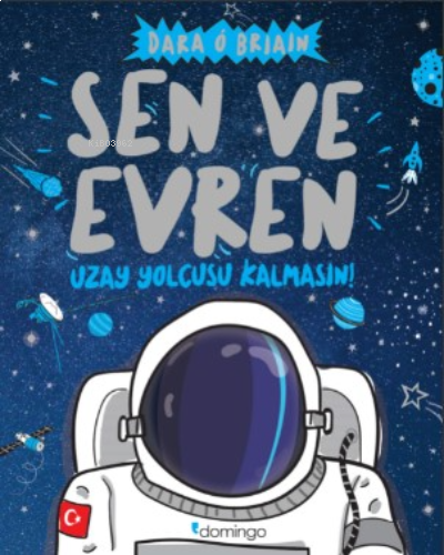 Sen Ve Evren