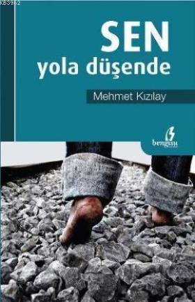 Sen Yola Düşende