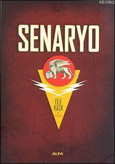 Senaryo