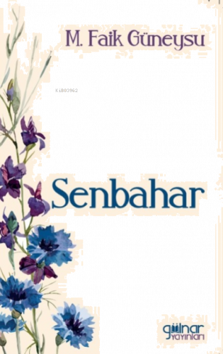 Senbahar