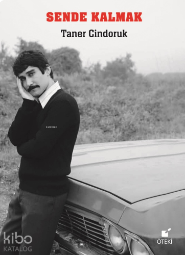 Sende Kalmak