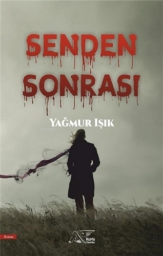 Senden Sonrası