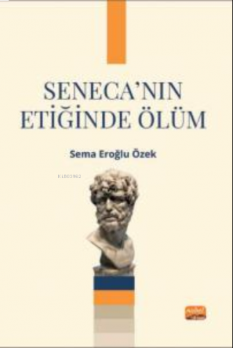 Seneca’nın Etiğinde Ölüm