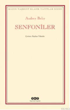 Senfoniler