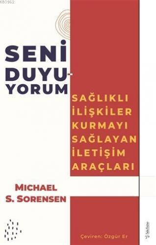 Seni Duyuyorum