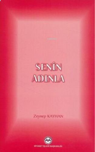 Senin Adınla