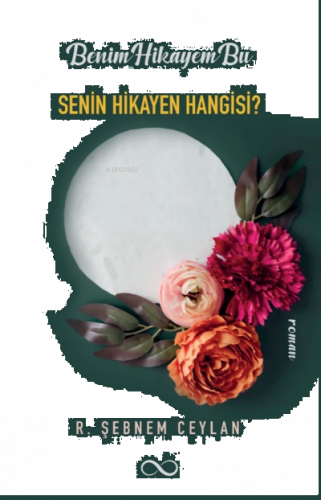 Senin Hikayen Hangisi?