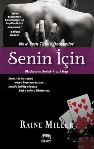 Senin İçin