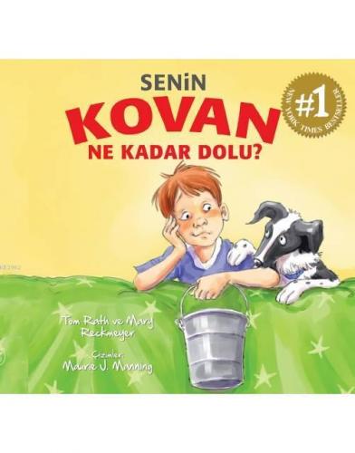 Senin Kovan Ne Kadar Dolu?