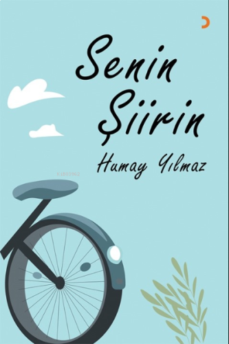 Senin Şiirin