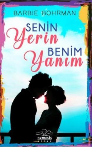 Senin Yerin Benim Yanım